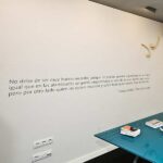 Charo_Cimas_04 Charo_Cimas_04
