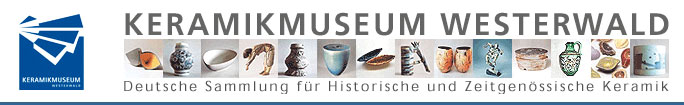 Logo del museo de Westerwald