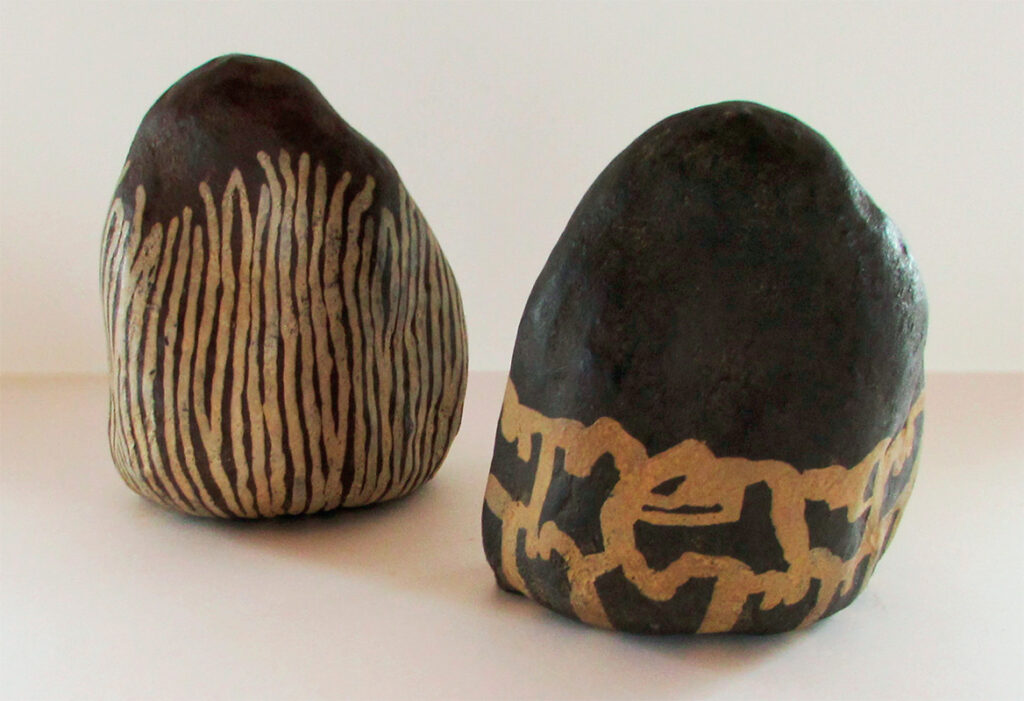 Cerámica de Félix Plantalech