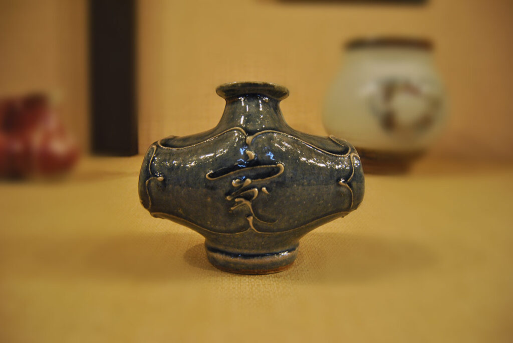 Casa Museo de Kawai Kanjiro