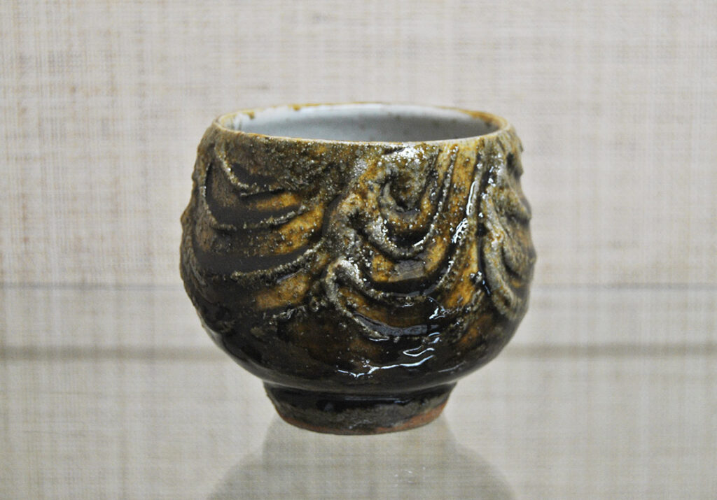 Casa Museo de Kawai Kanjiro