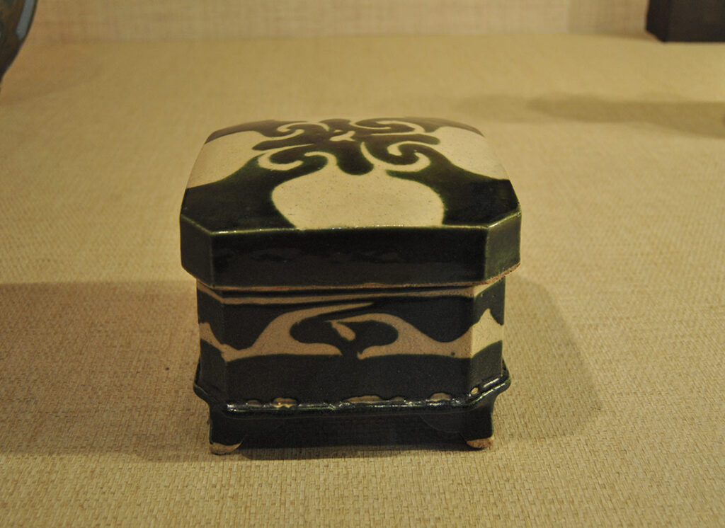 Casa Museo de Kawai Kanjiro