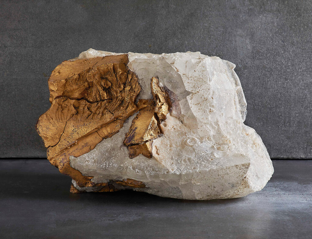 Cerámica de Ogawa Machiko