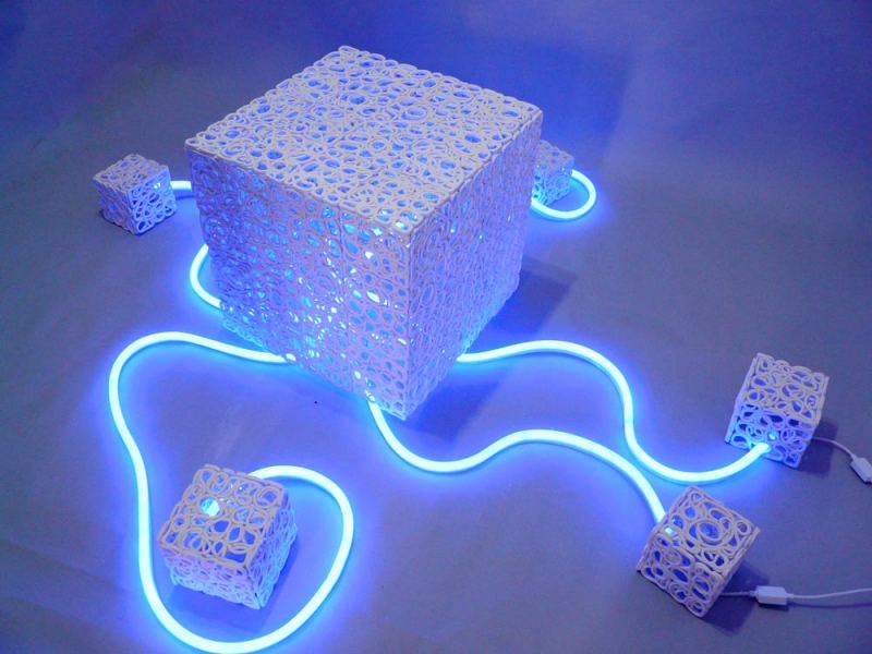 Links-en-azul