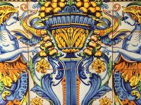 AVEC-Azulejos-Artisticos-Bondia