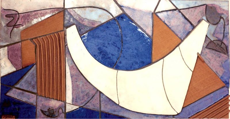 Construcció ( mural)