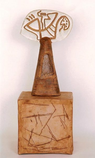 Pòdium
