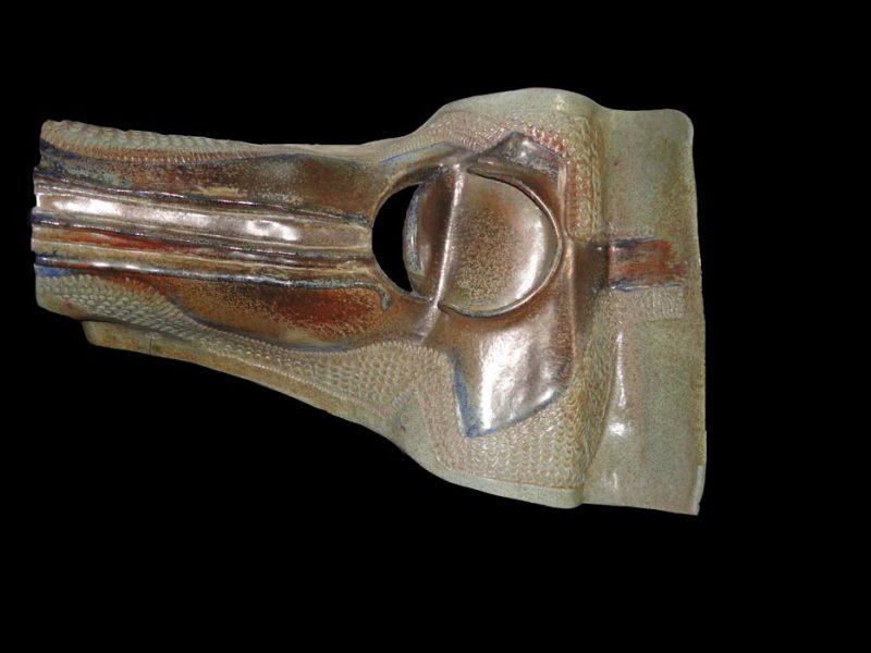 Guitarra