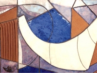 Construcció ( mural)