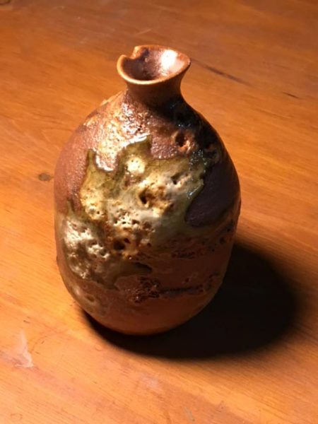 alvaro-calvo-villamanan10