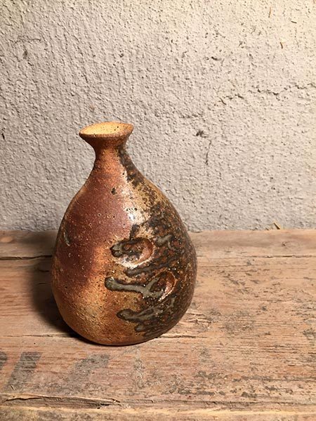 alvaro-calvo-villamanan11