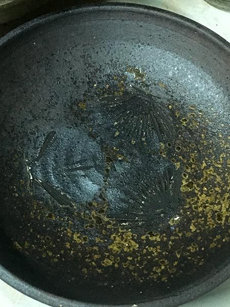 alvaro-calvo-villamanan12