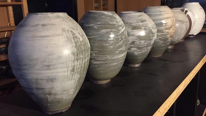 alvaro-calvo-villamanan13