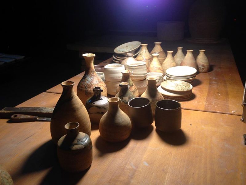 alvaro-calvo-villamanan2