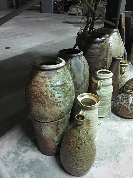 alvaro-calvo-villamanan3