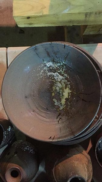 alvaro-calvo-villamanan5