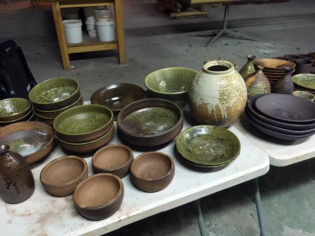 alvaro-calvo-villamanan6