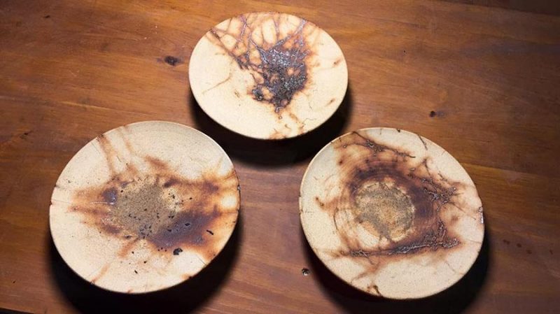 alvaro-calvo-villamanan7