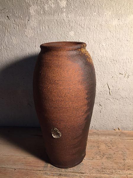 alvaro-calvo-villamanan8