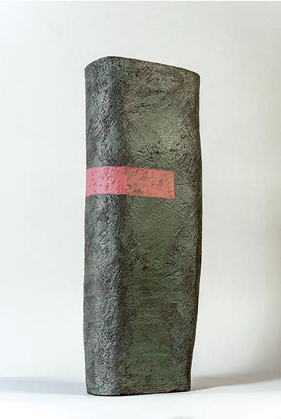 antonia-carbonell21