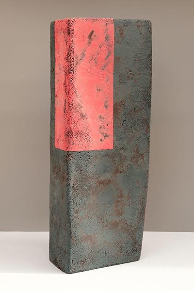 antonia-carbonell25