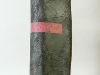 antonia-carbonell21