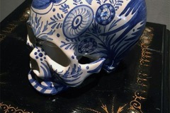Centro Cerámico de Talavera