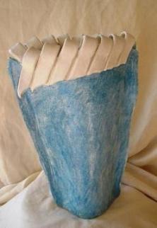 Copia-de-32x20x10-cm