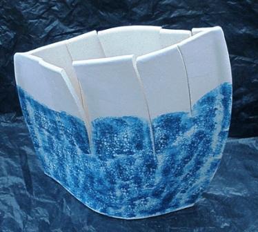 Inmersion--31x30x12cm.