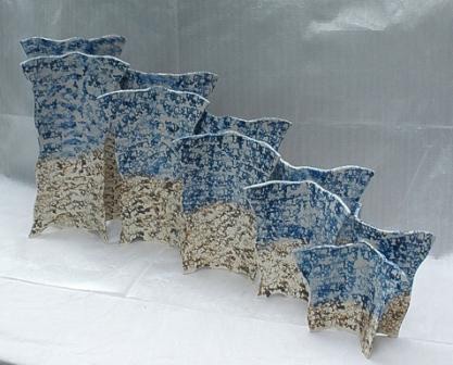 Mar-de-Fondo-.35x43x65-cm