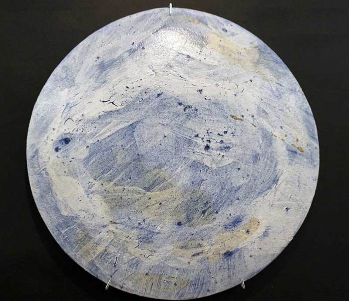 19-montse-llanas-moon