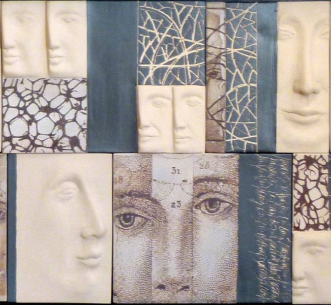 Continuo (detalle)
