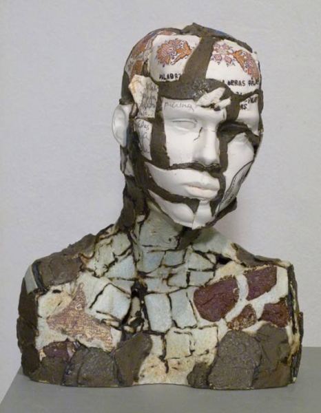 Maniquí