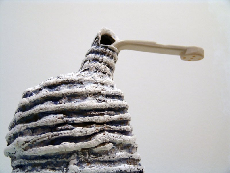 Irenzketa zaila_Dificil deglucion