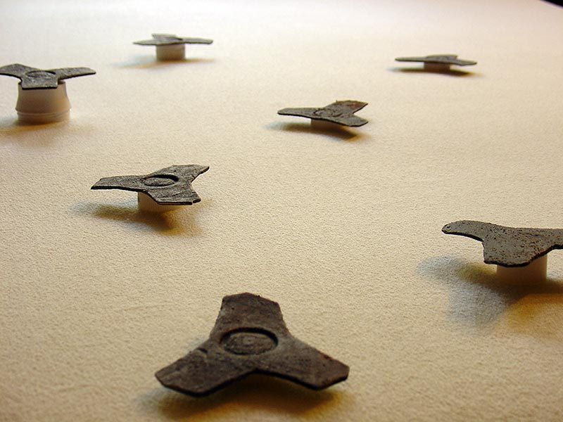 Plastikozko irla_la isla de plastico