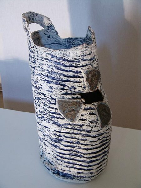 Zaku nuklearra_saco nuclear