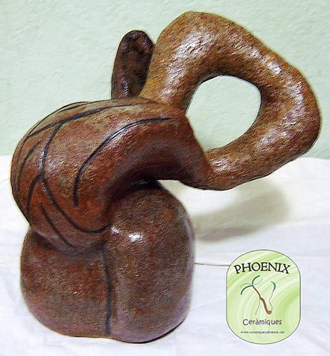 Terra-astral-(2)-1
