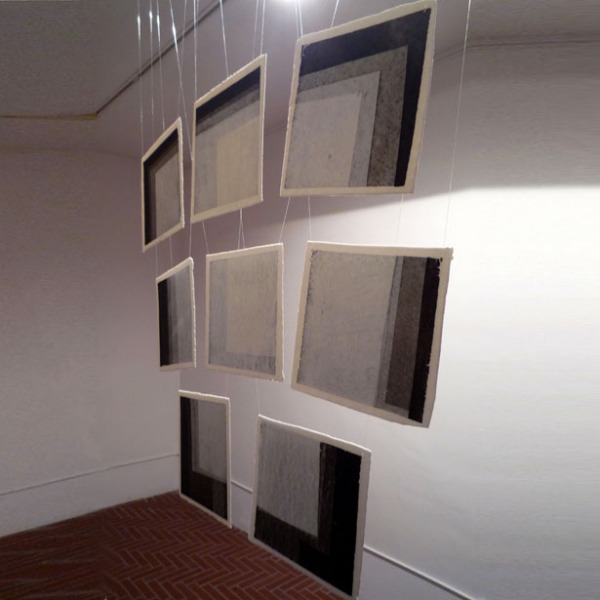 cris-marquez-fragments-1