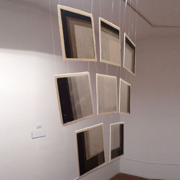 cris-marquez-fragments-4
