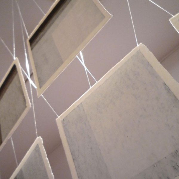 cris-marquez-fragments-5