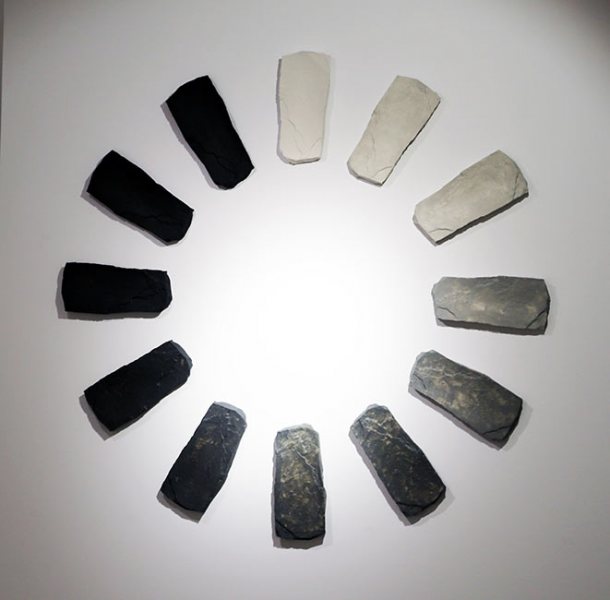 Carlos-Martinez-Loading-I