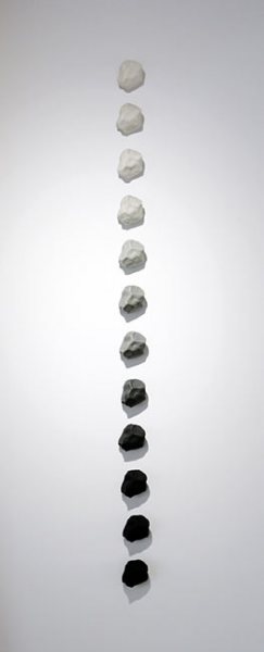 Carlos-Martinez-Loading-II