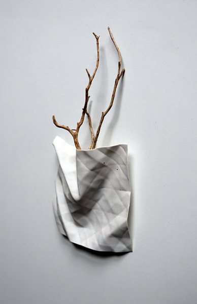 Carlos-Martinez-habitat