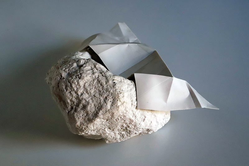 Carlos-Martinez-habitat10