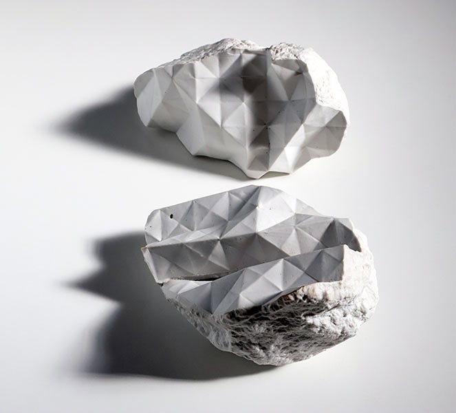 Carlos-Martinez-habitat11