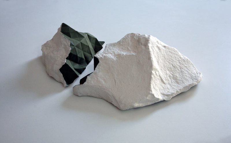 Carlos-Martinez-habitat12