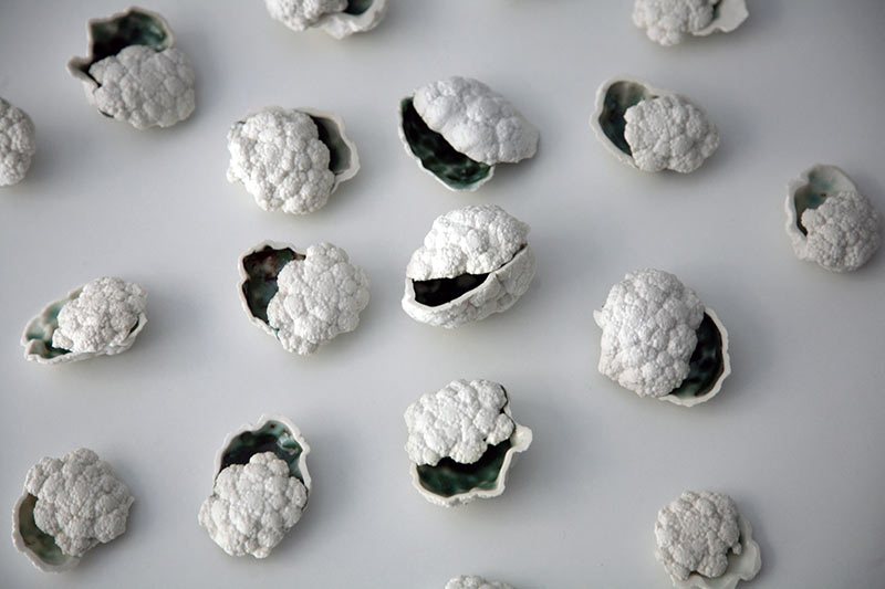 Carlos-Martinez-habitat13