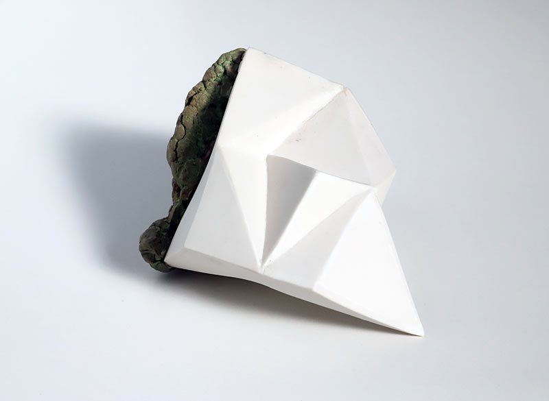 Carlos-Martinez-habitat14