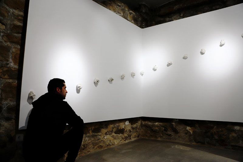 Carlos-Martinez-habitat2