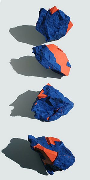 Carlos-Martinez-habitat3